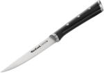 Tefal Cutit universal Tefal Ingenio Ice Force, 11 cm, lama otel inoxidabil, Negru (K2320914)