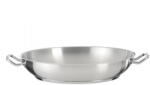 Neff Tigaie paella de inalta calitate NEFF Z9454X0 - 00570370 (Z9454X0)