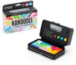 Educational Insights Joc de logica Kanoodle® - Setul campionului (EDUC-EI-3084)
