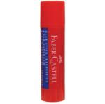 Faber-Castell Lipici Stick 10G Faber-Castell (FC179510)