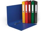 Forpus Caiet Mec A4 2in 35mm Forpus Albastru (fo20324)