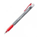 Faber-Castell Pix Unica Folosinta Rosu Speedx 7 Faber-Castell (FC546221)