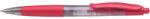 Schneider PIX CU GEL SCHNEIDER GELION, 0, 4 mm, rosu (2871rosu)