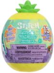 Disney Figurină surpriză Disney Stitch - Capsulă de ananas, sortiment (46227) Figurina