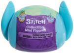 Disney Figurină surpriză Disney Stitch - Capsulă, sortiment (46278) Figurina