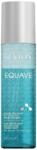 Revlon Equave Balsam hidratant pentru pieptănare ușoară, 200 ml