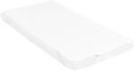 KikkaBoo Protector de saltea cu elastic KikkaBoo - 80 х 200 cm (41105010010)