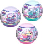 Canal Toys Set creativ Canal Toys - Minge senzorială cu surpriză, sortiment (CTSEN003) Figurina