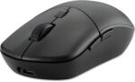 Kensington K75507EU Mouse