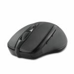 Kensington Pro Fit MY310S (K72481WW/BME72481) Mouse