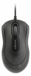 Kensington K72480WW Mouse