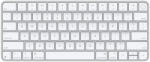 Apple Magic Keyboard 2024 (MXCK3Z/A)