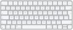 Apple Magic Keyboard 2024 US (MXCL3Z/A)