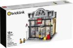 LEGO® BrickLink - Modular LEGO Store (910009)