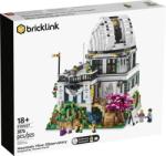 LEGO® BrickLink - Mountain View Observatory (910027)