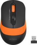 A4Tech FG10S-OR Mouse
