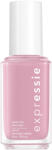 essie Expressie 200 In The Timezone 10 ml