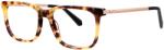 Guess GU50048 053 52