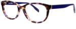 Karl Lagerfeld KL953 150 54