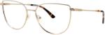 Karl Lagerfeld KL 326 714 55