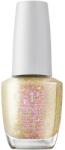 OPI Nature Strong Mind-full of Glitter 15 ml