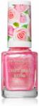 Dermacol Imperial Rose 02 11 ml