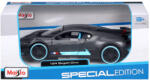 Maisto 1 /24 - Bugatti Divo (90159315261)