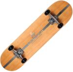 Action Skateboard Hot Shot, Abec-7, Aluminium Truck, Action One, 79 X 20 cm Skateboard