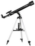 Bresser Telescop Telescop refractor Bresser Arcturus 60/700 AZ (4511600) - vexio