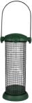 Benson Garden Hranitoare din otel pentru pasari, 19 cm, Benson Garden (014339)