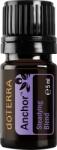 dōTERRA Anchor illóolaj keverék 5 ml