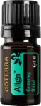 dōTERRA Align illóolaj keverék 5 ml