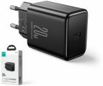 JOYROOM JR-TCF06-2-BLK-2
