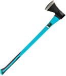 DETOOLZ Topor 1250 g cu maner din fibra, Detoolz (DZ-C250)