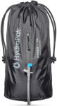 Hydrapak Pioneer 10L víztartály