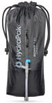 Hydrapak Pioneer 6L víztartály