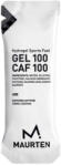 Maurten GEL 100 CAF 100 energia zselé - 40 g (110228-C)