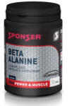 Sponser Beta Alanine savasodásgátló, 140db - outdoorparadise