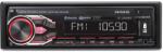 Aiwa IC-300BT