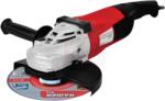 Raider RDP-AG75 (020307) Polizor unghiular