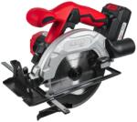 Raider RDP-KCS20 Set (030179) Fierastrau circular manual