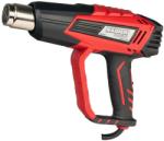Raider RD-HG28 (074316) Suflanta cu aer cald