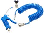 Carguard 55805A