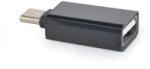 Gembird CC-USB2-CMAF-A