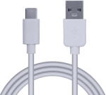 Spacer SPDC-TYPEC-PVC-W-1.8