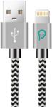 Spacer SPDC-LIGHT-BRD-ZBR-1.8