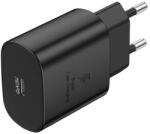 FONENG EU51 Single Black