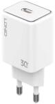 LDNIO A1508C-C-L