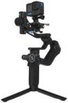 FeiyuTech SCORP-Mini 2 black (FYSCMINI2BLK)