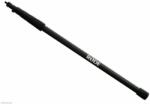 RØDE Boompole Pro (698813004355)